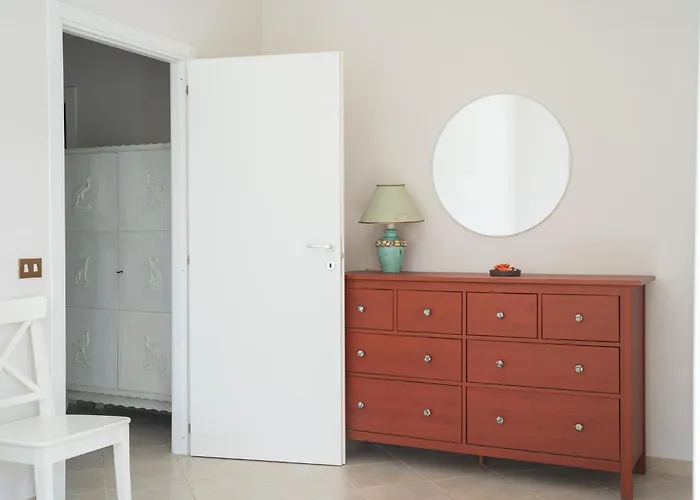 דירה Vatican 4 Bedroom With Private Parking רומא